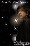Quentin Mosimann