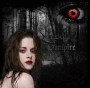 Bella_Vampire_Goth_&_Dark_ Bella_Vampire_Goth_&_Dark_