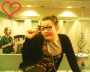 Nerdd x