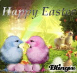 buona pasqua ... buona pasqua ...