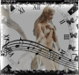 Music is my Light..