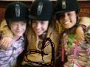 Grand galop