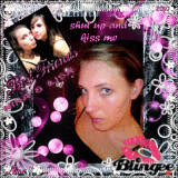 Für Lisa ♥ Ich liebe dich ♥