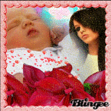 bébé