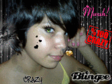 yoo!!_cabellocorto1