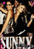 Sunny is my name