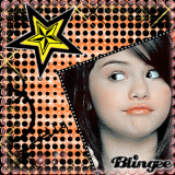 Mi DiVa FoReVeR:SeLlY GoMeZ