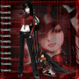 GIF FOR MY FRIEND ALMA