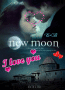 NeW mOoN NeW mOoN