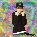 Justin