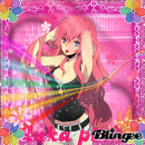 luka_pink