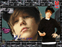 I love you Justin Bieber