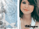 selena gomes