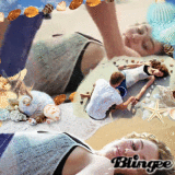 ...The laSt sOng [yaaP mee TraUmee]...