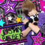 juSTin BIerBEr!!♥