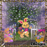 Blingee