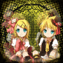 rin e len per konky