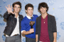 Jonas Brothers