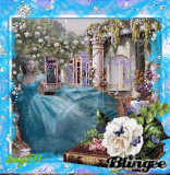 Book of Fantasy