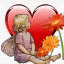 fairyheart