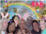 easter 2010