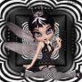 GIF FOR MI FRIEND BLANCA