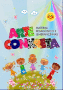 arteconkreta