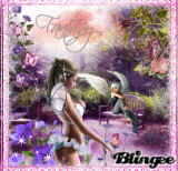 Fantasy