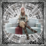 Lightning Farron