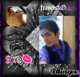 franck