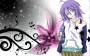 Mizore Shirayuki!!