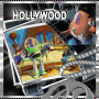 Toy Story ~ BBP2 Movie of the Week
