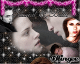 The Vampire Couple