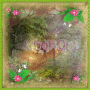 Arbor Day ~ April 30, 2010