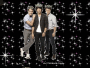 jonas brothers