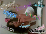 lmao