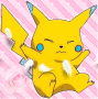 Pika!