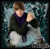 Justin Bieber Justin Bieber