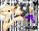 hinata hyuuga