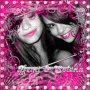Demi & Selena Demi & Selena