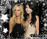 seren&&me