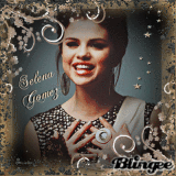 Naturally - Selena Gomez