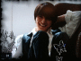 jae
