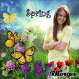 Spring