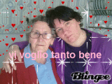 dfghg