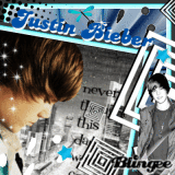 justin