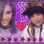 ~~twiins~~ kauliitz ~~power~~