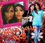 0o0o0o->dEMi & sELly<-0o0o0o