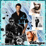 ♥►Hugh Jackman◄♥