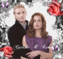Carlisle & Esmee